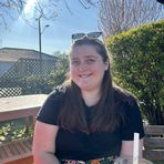 Keeley Arnold-Smith - Facebook