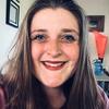 Keeley Arnold-Smith - @keeleybeeleyxo - TikTok