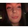 keeley.arnold - @keeley.arnold - TikTok