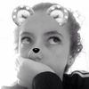 skye keeley Arnold  - @skye_dimonds - TikTok