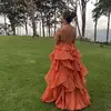 keeley_atkinson0 - @keeley_atkinson0 - TikTok