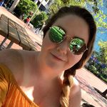 Keeley Atkinson - @kiatkinson - Instagram