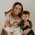 Keeley Atkinson - Facebook
