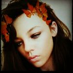 keeley atkinson - @keeley_atkinson123 - Instagram