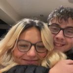 Keeley Atkinson - Facebook
