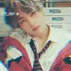 💜Keeley_atkinson💜 - @xoxokeeleyxoxo0 - TikTok