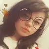 Keeley Atkinson - @itxz_keeley_ - TikTok