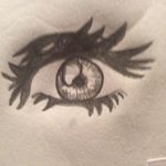 Keeley - @keeley_atkinson_drawing_acc - Instagram