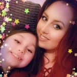 Keeley Louise Atkinson - @keeleylatkinson - Instagram
