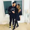 keeleyatkinson455 - @keeleyatkinson455 - TikTok