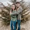 keeleyatkinson659 - @keeleyatkinson659 - TikTok