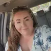 kiatkinson - @keeleyatkinson0 - TikTok