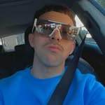 Bailey Keeley - @_baileykeeley_ - Instagram