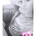 Keeley Bailey - @xx.xokeeley.xx - Instagram