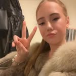 Keeley Bailey - @itz_keeley.xx - Instagram