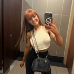Keeley bailey - @kbailey.privv - Instagram