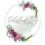 Keeley Bailey - @polished_ivy - Instagram