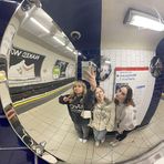 Keeley Bailey - Facebook