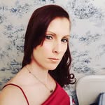 Keeley Bailey - @mummystudent - Instagram