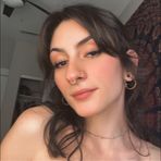 Keeley Bailey - Facebook