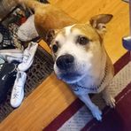Keeley Bailey - Facebook