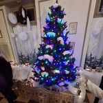 Keeley Bailey - @keeleybailey46 - Instagram