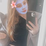 Keeley Bailey - @its_keeley.xx - Instagram