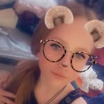 Keeley Bailey - @kb.trappy.xx - Instagram