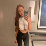 KEELEY BAILEY - @keeleybailey7 - Instagram