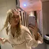 Keeley Bailey - @keeleybailey - TikTok