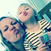 Keeley Bailey - @hi18429 - TikTok