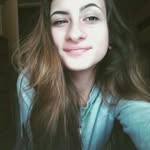 keeley - @keeley_bailey2 - Instagram