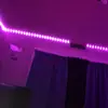 keeleybailey - @keeleybailey6 - TikTok