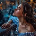 Keeley - @_keeleybaker - Instagram