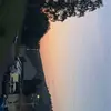 Keeley Baker - @keeley.baker - TikTok