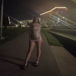 Keeley Baker - @keeleybug126 - Instagram