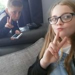 keeley Baker - @keeley_baker_202 - Instagram