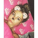 Keeley Baker - @baker_keeleypriv - Instagram