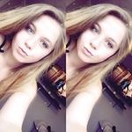 Keeley Baker - @keeley_baker21 - Instagram