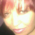 Keeley Baker - @1234567b1 - Instagram