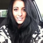 Keeley Baker - @keeeley_baker - Instagram