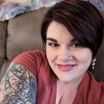 Keeley Baker - @keeleys_hairkreations - Instagram