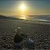 Keeley Baker - Facebook