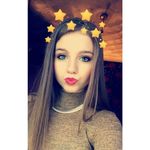 Keeley Baker - @keeley.baker.121 - Instagram