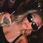 Keeley Baker - @keeleyy_baker - Instagram