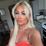 Keeley Baker - @keeley.baker11 - Instagram