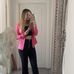 Keeley Baker - Facebook