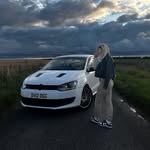 Keeley baker - @k27_bkr - Instagram