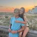 Keeley Baker - Facebook