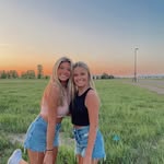 Keeley Baker - @keeley.faithb_aker - Instagram
